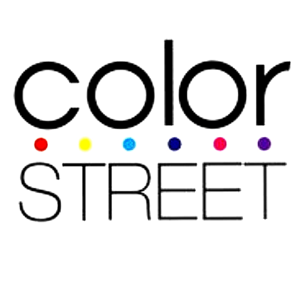 Surprise Packs - Color Street